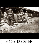 Targa Florio (Part 1) 1906 - 1929  1907-tf-17a-gaste-01olcld