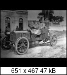 Targa Florio (Part 1) 1906 - 1929  1907-tf-17b-marnier-03tfo9