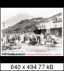 Targa Florio (Part 1) 1906 - 1929  1907-tf-17b-marnier-09jcm4