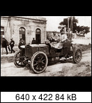 Targa Florio (Part 1) 1906 - 1929  1907-tf-17b-marnier-0gdfp4