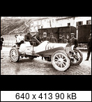 Targa Florio (Part 1) 1906 - 1929  1907-tf-18a-hieronymuiki18