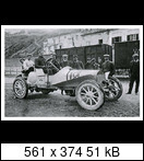 Targa Florio (Part 1) 1906 - 1929  1907-tf-18a-hieronymuq4eih
