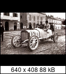 Targa Florio (Part 1) 1906 - 1929  1907-tf-18b-ubel-01d7i9r