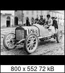 Targa Florio (Part 1) 1906 - 1929  1907-tf-18b-ubel-02lnf8b