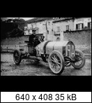 Targa Florio (Part 1) 1906 - 1929  1907-tf-19a-dureste-0b2i4u
