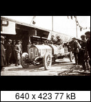 Targa Florio (Part 1) 1906 - 1929  1907-tf-19a-dureste-0uuiiv