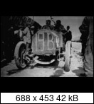 Targa Florio (Part 1) 1906 - 1929  1907-tf-19b-faure-01ecih8