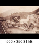 Targa Florio (Part 1) 1906 - 1929  1907-tf-19b-faure-02urexh