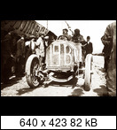 Targa Florio (Part 1) 1906 - 1929  1907-tf-19b-faure-03s8eg2