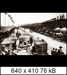 Targa Florio (Part 1) 1906 - 1929  1907-tf-19b-faure-04q8i18