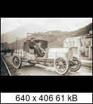 Targa Florio (Part 1) 1906 - 1929  1907-tf-19b-faure-05wvfpe