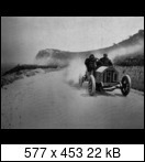 Targa Florio (Part 1) 1906 - 1929  1907-tf-19c-douet-0133dva