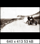 Targa Florio (Part 1) 1906 - 1929  1907-tf-19c-douet-02izfl8