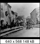 Targa Florio (Part 1) 1906 - 1929  1907-tf-19c-douet-03znfjt