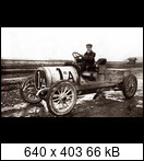 Targa Florio (Part 1) 1906 - 1929  1907-tf-1a-salvioni-0ehc9f