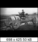 Targa Florio (Part 1) 1906 - 1929  1907-tf-1a-salvioni-0l3c2a
