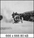 Targa Florio (Part 1) 1906 - 1929  1907-tf-1b-pizzagallik2cpy