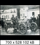 Targa Florio (Part 1) 1906 - 1929  1907-tf-20a-lancia-010ffo3