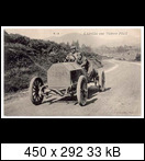 Targa Florio (Part 1) 1906 - 1929  1907-tf-20a-lancia-02iwdvy