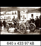 Targa Florio (Part 1) 1906 - 1929  1907-tf-20a-lancia-03ytdjb