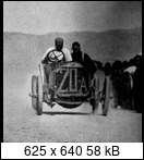 Targa Florio (Part 1) 1906 - 1929  1907-tf-20a-lancia-046gdh0
