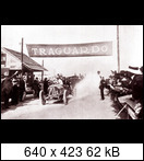 Targa Florio (Part 1) 1906 - 1929  1907-tf-20a-lancia-0515dfv