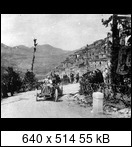 Targa Florio (Part 1) 1906 - 1929  1907-tf-20a-lancia-065tfgg