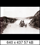 Targa Florio (Part 1) 1906 - 1929  1907-tf-20a-lancia-07chfsv