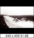 Targa Florio (Part 1) 1906 - 1929  1907-tf-20a-lancia-09qzeo8