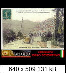 Targa Florio (Part 1) 1906 - 1929  1907-tf-20a-lancia-122uik1