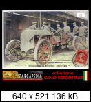Targa Florio (Part 1) 1906 - 1929  1907-tf-20a-lancia-13kxdvf