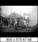 Targa Florio (Part 1) 1906 - 1929  1907-tf-20b-nazzaro-0gvcex