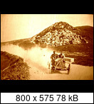 Targa Florio (Part 1) 1906 - 1929  1907-tf-20b-nazzaro-0kscfo