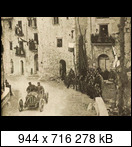 Targa Florio (Part 1) 1906 - 1929  1907-tf-20b-nazzaro-0m7iec