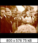 Targa Florio (Part 1) 1906 - 1929  1907-tf-20b-nazzaro-0pid2z
