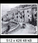 Targa Florio (Part 1) 1906 - 1929  1907-tf-20b-nazzaro-0qkix8