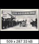 Targa Florio (Part 1) 1906 - 1929  1907-tf-20b-nazzaro-0rrdvt