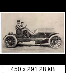 Targa Florio (Part 1) 1906 - 1929  1907-tf-20b-nazzaro-0tyetf