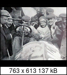 Targa Florio (Part 1) 1906 - 1929  1907-tf-20b-nazzaro-0vbemg