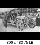 Targa Florio (Part 1) 1906 - 1929  1907-tf-20b-nazzaro-0y3dbc