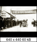 Targa Florio (Part 1) 1906 - 1929  1907-tf-20b-nazzaro-115iq9
