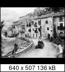 Targa Florio (Part 1) 1906 - 1929  1907-tf-20b-nazzaro-1aof7t
