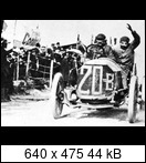 Targa Florio (Part 1) 1906 - 1929  1907-tf-20b-nazzaro-1dmdiy