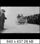Targa Florio (Part 1) 1906 - 1929  1907-tf-20b-nazzaro-1gxf8k