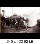 Targa Florio (Part 1) 1906 - 1929  1907-tf-20b-nazzaro-1ioctd