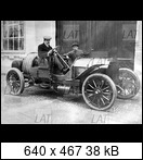 Targa Florio (Part 1) 1906 - 1929  1907-tf-20b-nazzaro-1p8cxr