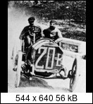Targa Florio (Part 1) 1906 - 1929  1907-tf-20b-nazzaro-1rodq9
