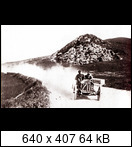 Targa Florio (Part 1) 1906 - 1929  1907-tf-20b-nazzaro-1tzisf