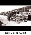 Targa Florio (Part 1) 1906 - 1929  1907-tf-20b-nazzaro-1upded