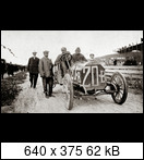 Targa Florio (Part 1) 1906 - 1929  1907-tf-20b-nazzaro-1x3ezw